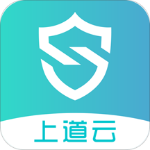 ȫ˫app-ȫ˫ v1.0.2 ׿