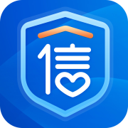 һŶapp-һŶ v1.0.1 ׿