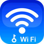 WIFIͨapp-WIFIͨ v1.2 ׿