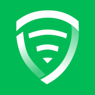 WiFiܼҼٰapp-WiFiܼҼٰ v1.0.4 ֻ