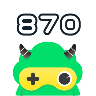 870Ϸapp-870Ϸapp׿