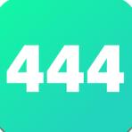 444԰app-444԰°