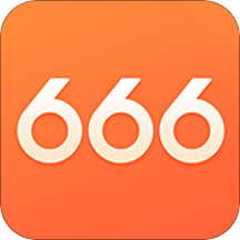 666-666Ӱ׿