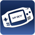 myboyģأδߣ-myboyģ°