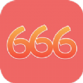 666°-666app°