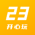 23Ϸapp-23Ϸ