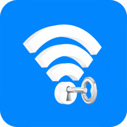 WiFiappأδߣ-WiFi v5.4.4 ׿