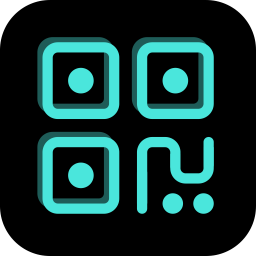 άapp-ά v1.0.0 ֻ