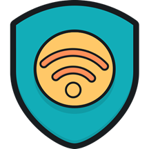 WiFiappأδߣ-WiFi v7.0.1 ׿