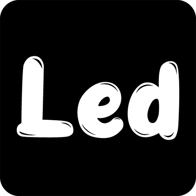 LEDֳֵĻapp-LEDֳֵĻ v1.0 ׿