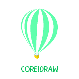 CDRͼapp-CDRͼ v1.0 ׿