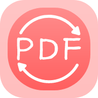 PDFתȫapp-PDFתȫ v1.1.0 ׿