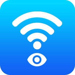 wifiappأδߣ-wifi v2.0 ׿