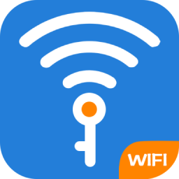 ƽWiFiappأδߣ-ƽWiFi v1.1.0 ֻ