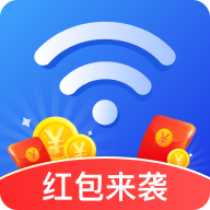 WiFiϱappأδߣ-WiFiϱ v2.2.6 ֻ