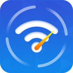 wifiʹappأδߣ-wifiʹ v1.0.0 ׿