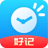 üǼӰapp-üǼӰ v1.0.3 ׿