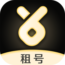 鱴żٰapp-鱴żٰ v12.4.4 ׿