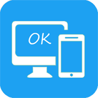 OKͶapp-OKͶ v1.2.1 ׿