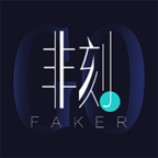 FAKERƷappװ-FAKERƷapp׿