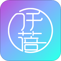 Ǫapp-Ǫ v1.0.6 ׿