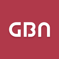 GBN̳app-GBN̳ v3.8.7 ׿