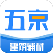 復app-復 v1.0.0 ֻ