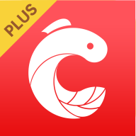 ֹPlusapp-ֹPlus v1.3.1 ׿