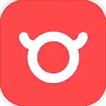 ţţapp-ţţ v1.2.9 ׿