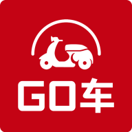 Go̳app-Go̳ v1.0.3 ׿