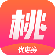 ҹapp-ҹ v1.1.1 ֻ