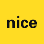 niceԴapp-niceԴ v1.0.3 ׿