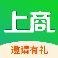 鱦app-鱦 v3.1.1 ׿