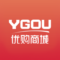 YGouapp-YGou v3.7.46 ׿