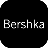 Bershkaapp-Bershka v2.48.1 ׿