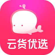 ƻѡapp-ƻѡ v1.5.0 ׿