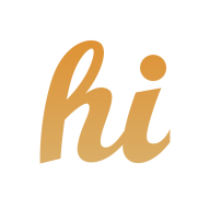 hiapp-hi v6.5.0 ׿