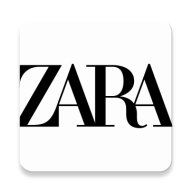 ZARAapp-ZARA v9.8.0 ֻ