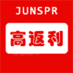 JUNSPRapp-JUNSPR v0.0.16 ֻ