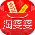 app- v7.7.2 ֻ