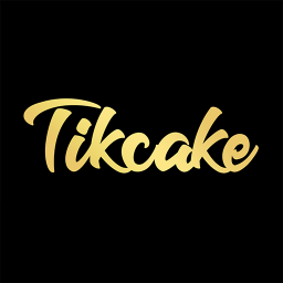 Tikcakeapp-Tikcake v1.0.11 ֻ