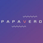 PapaveroƷapp-PapaveroƷ v1.0.21 ֻ