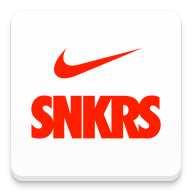 SNKRSapp-SNKRS v3.0.1 ֻ