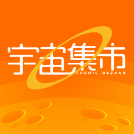 漯app-漯 v4.2.8 ׿