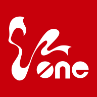 oneapp-one v1.0.2 ֻ