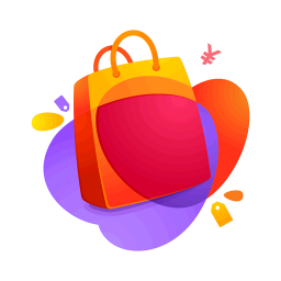 ˢˢapp-ˢˢ v3.2.23 ׿