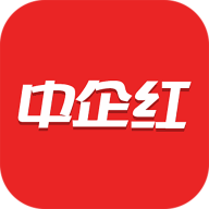 app- v2.1.68 ׿