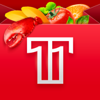 T11ʳapp-T11ʳ v1.1.5 ׿