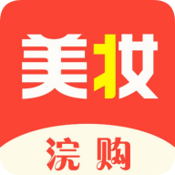 佹ױapp-佹ױ v1.2.8 ֻ