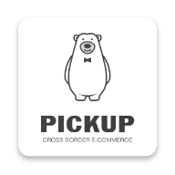 PickUpapp-PickUp v2.0.0 ׿